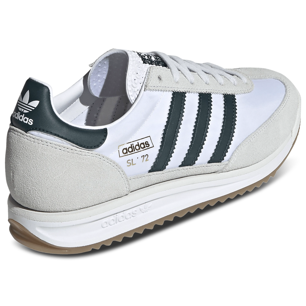 adidas Originals SL 72 RS