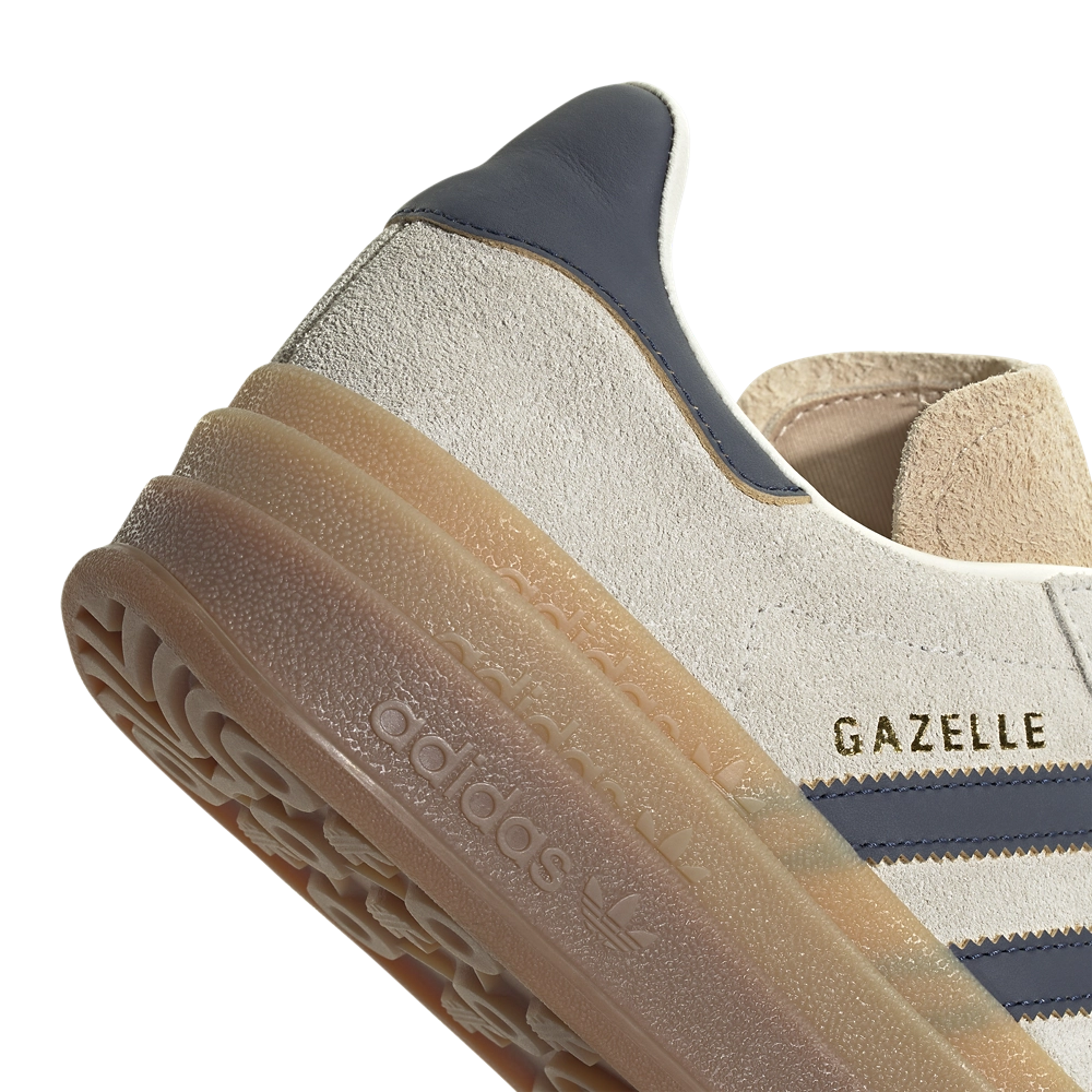 adidas Originals Gazelle Bold