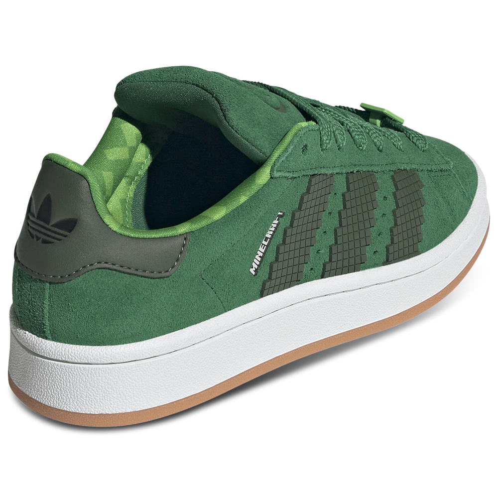 adidas Originals Campus 00s Mine Craft