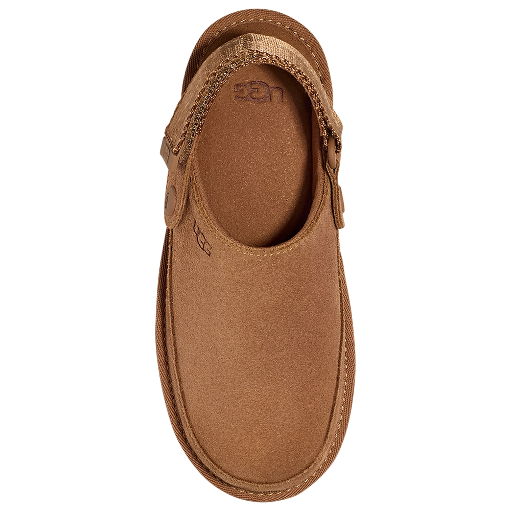 UGG Golden Star Clogs