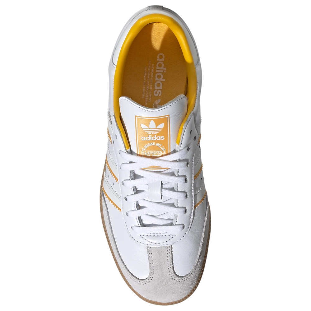 adidas Originals Samba