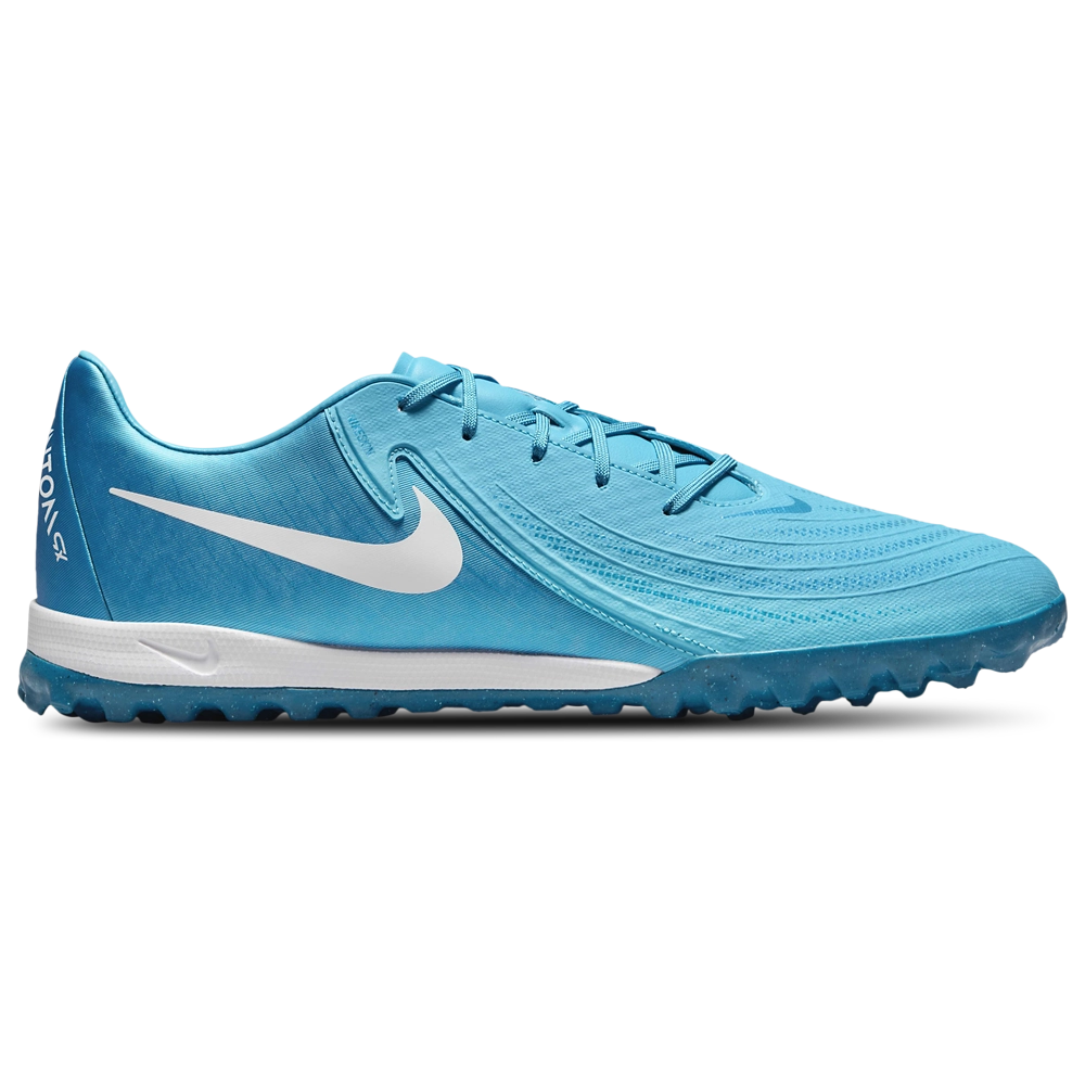 Nike Phantom GX II Academy TF