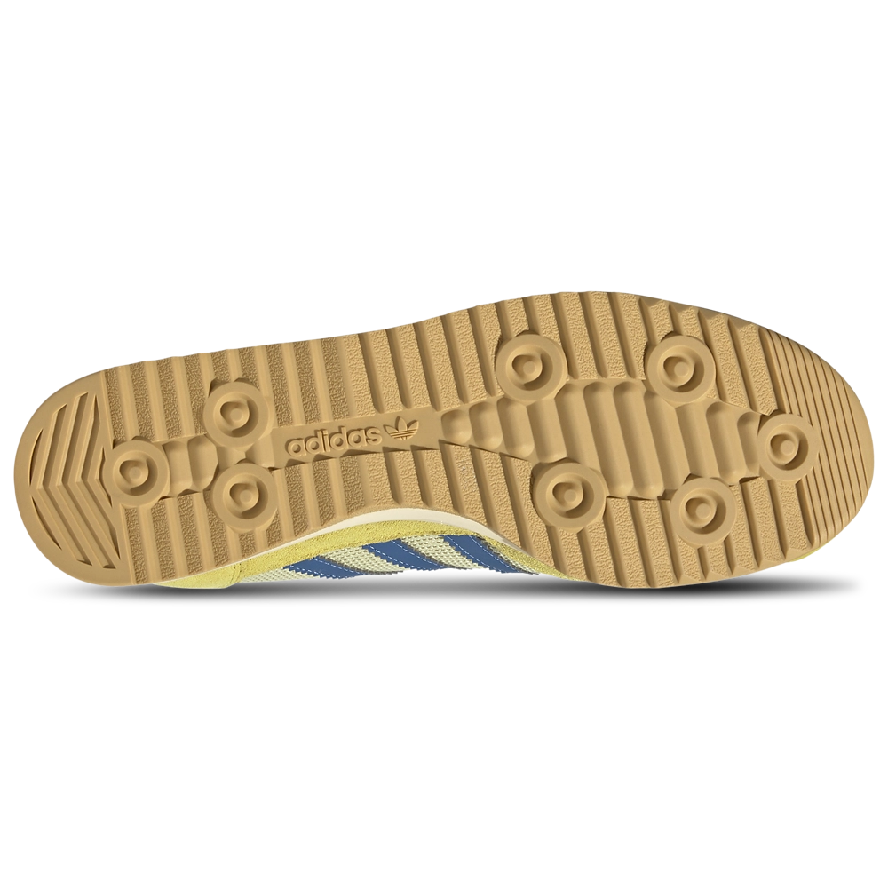 adidas Originals SL 72 RS