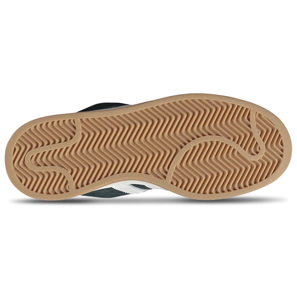 adidas Originals Campus 00s