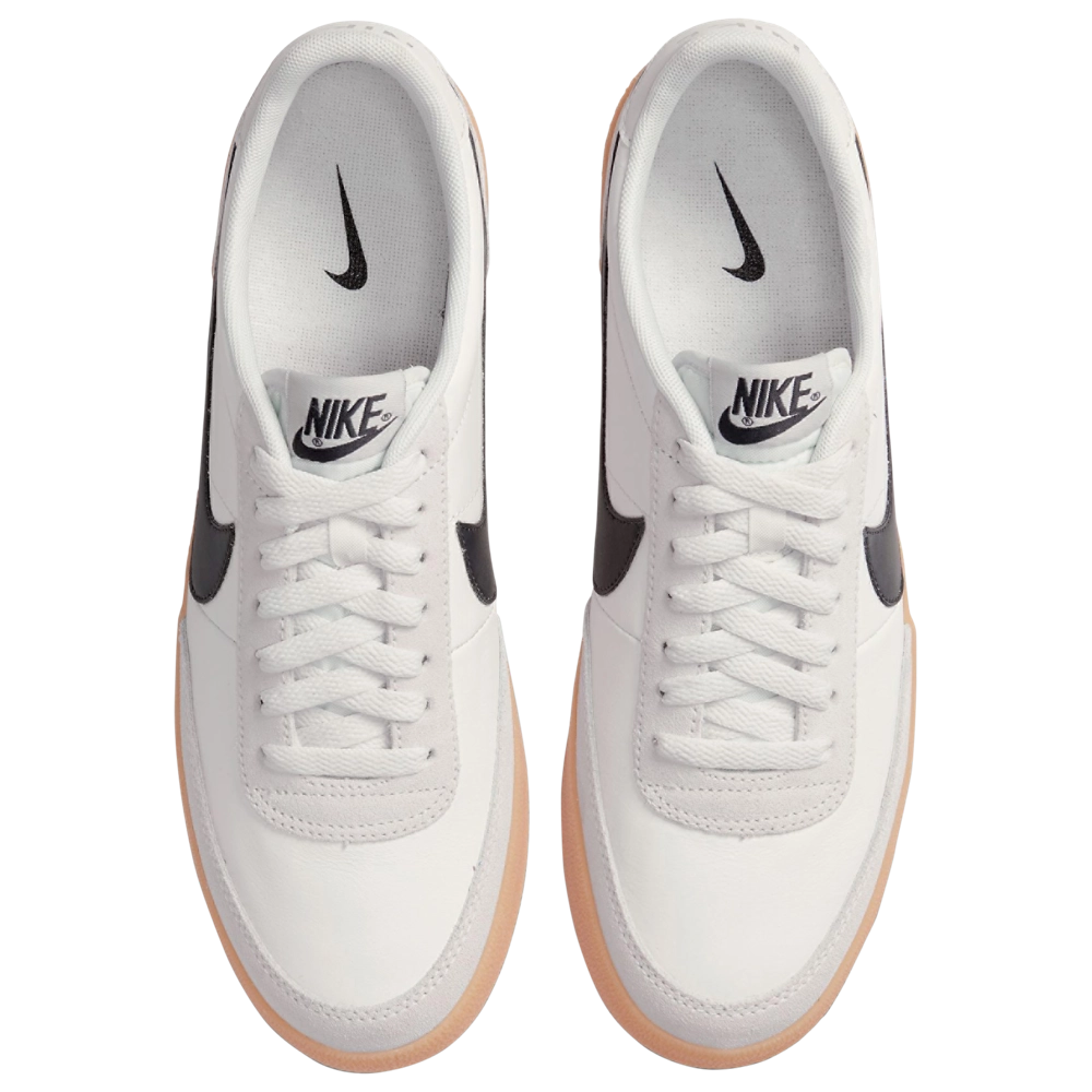 Nike Killshot 2 Leather