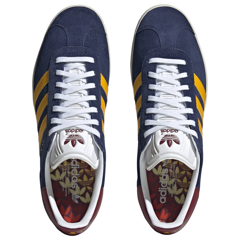 adidas Originals Gazelle