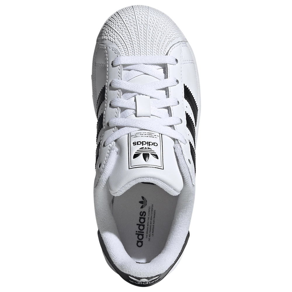 adidas Originals Superstar