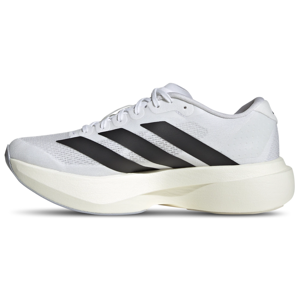 adidas Adizero Evo SL
