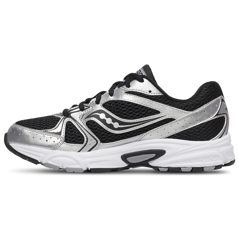 Saucony Ride Millennium