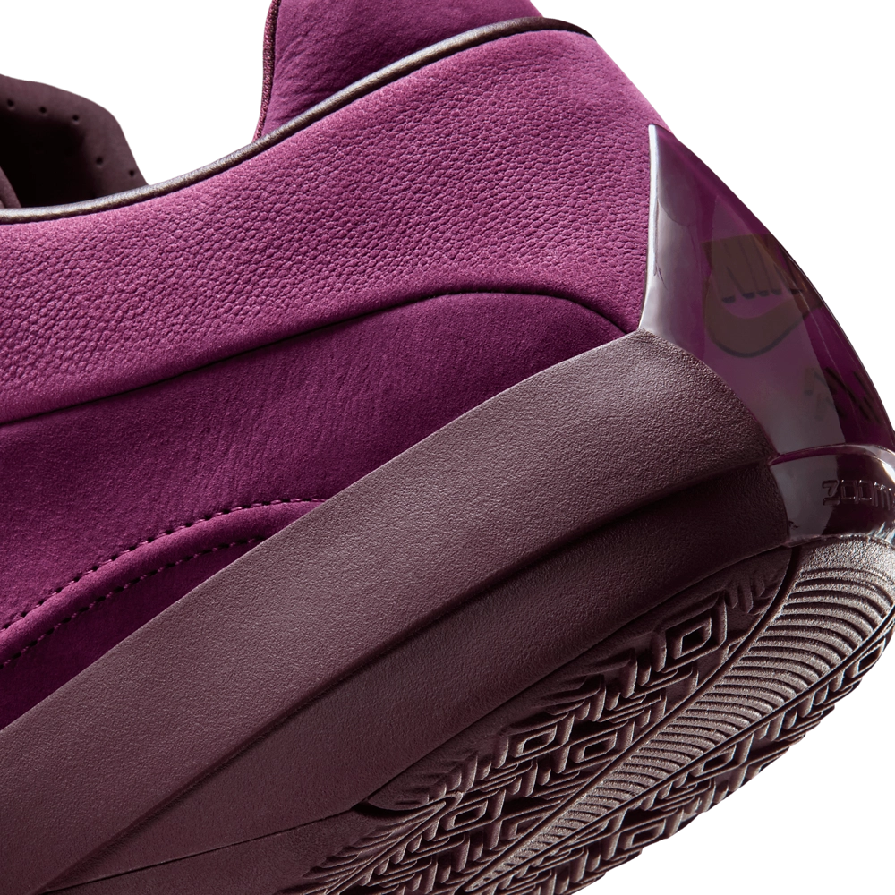 Jordan Air Jordan 40