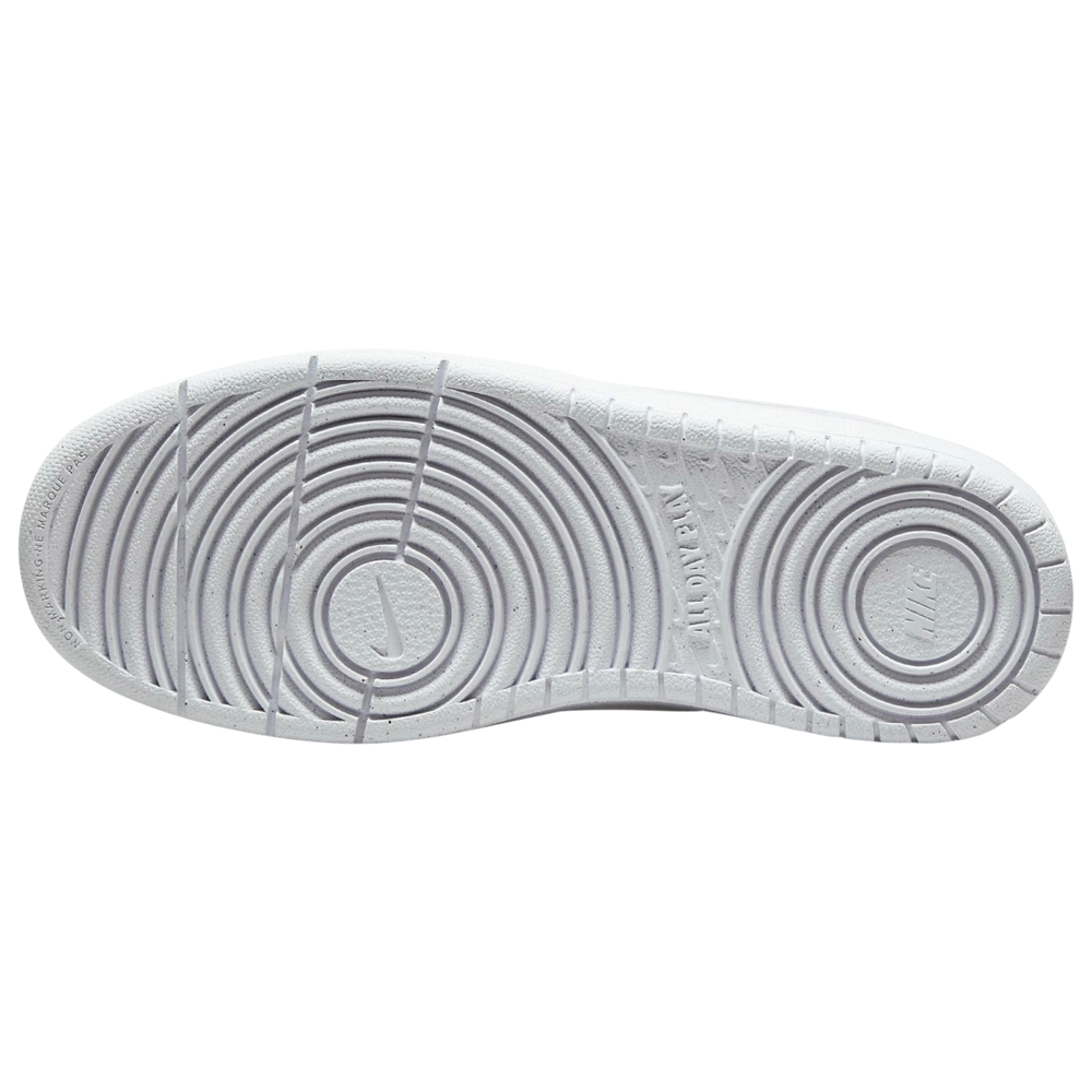 Nike Court Borough Low Recraft