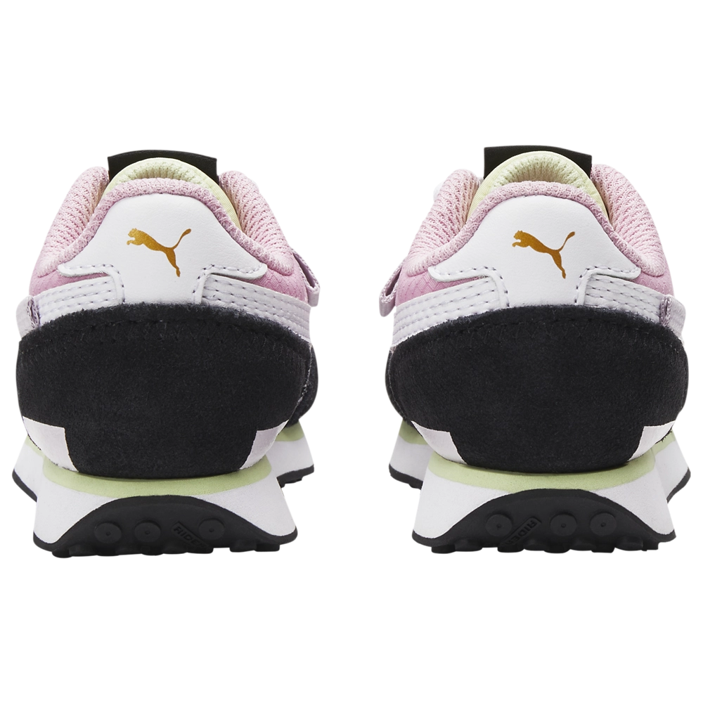 PUMA Future Rider Bouquet