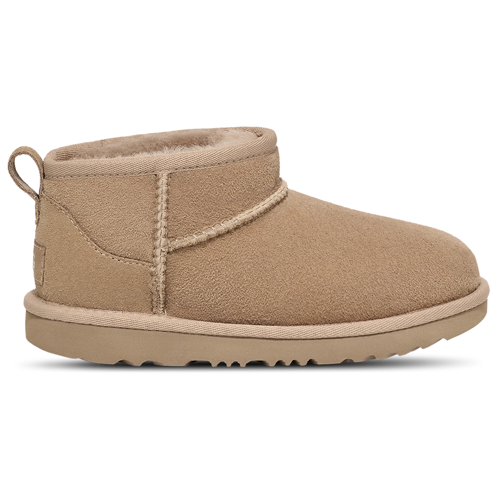 UGG Classic Ultra Mini
