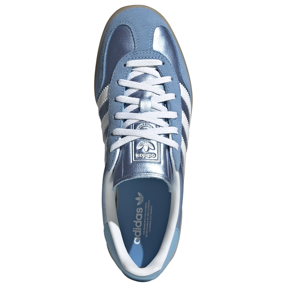 adidas Originals Gazelle Indoor