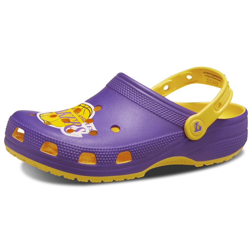 Crocs Classic Clogs