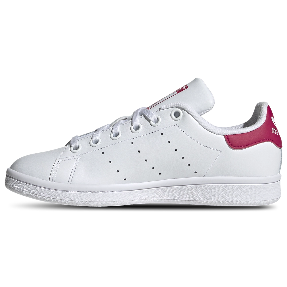 adidas Originals Stan Smith