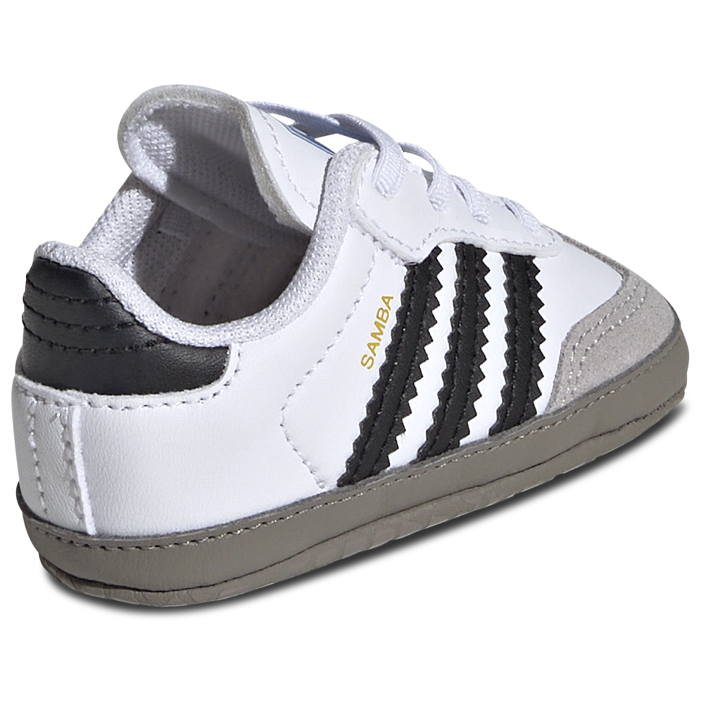 adidas Originals Samba Crib