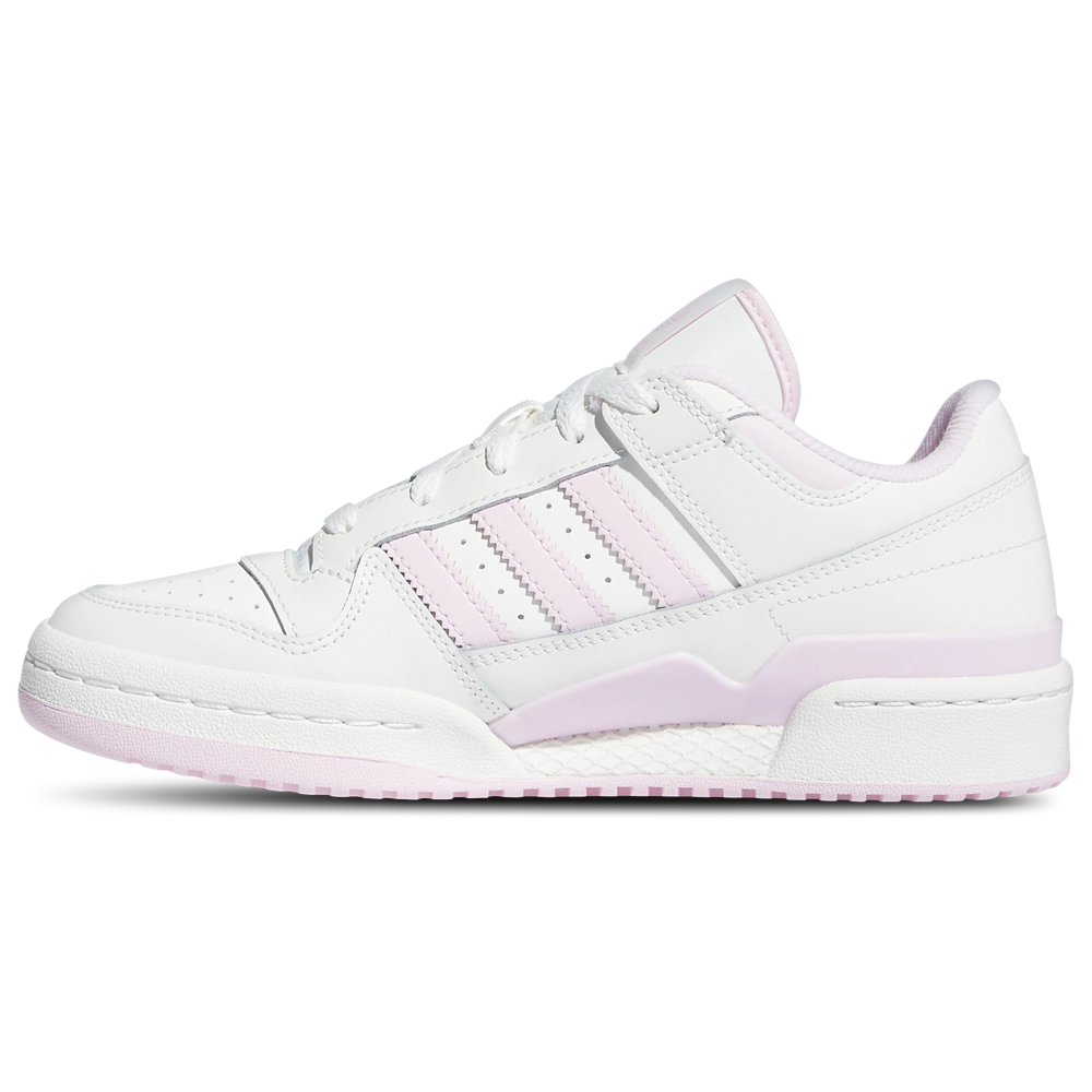 adidas Originals Forum Low Classic