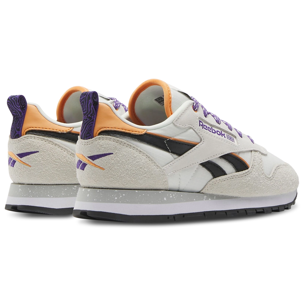 Reebok Classic Leather