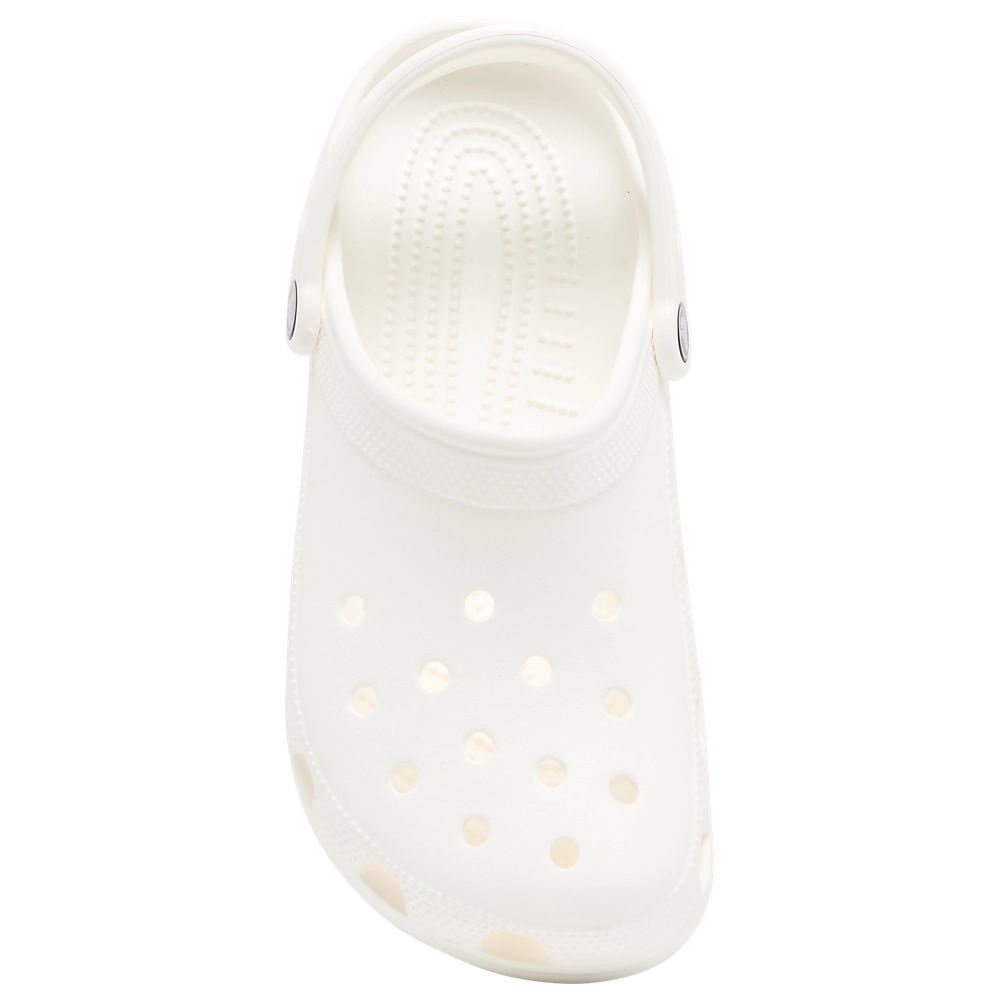 Crocs Classic Clogs