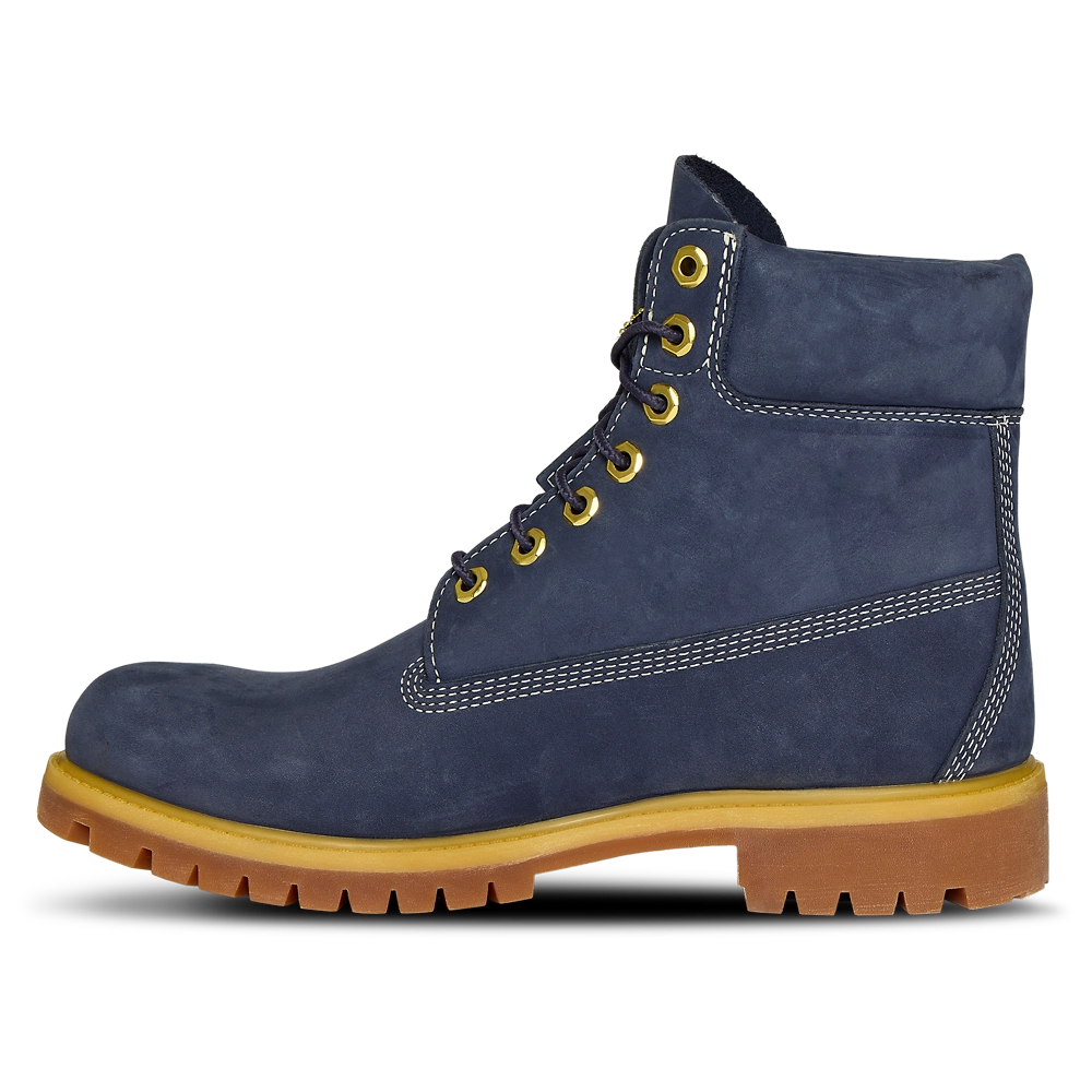 Timberland 6