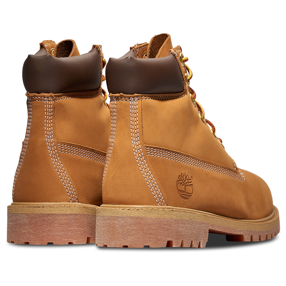 Timberland Waterproof 6