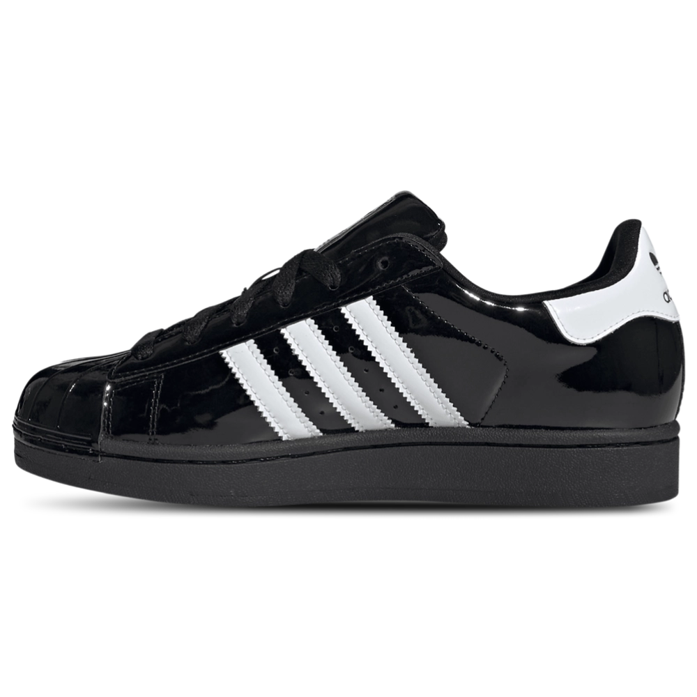 adidas Originals Superstar II
