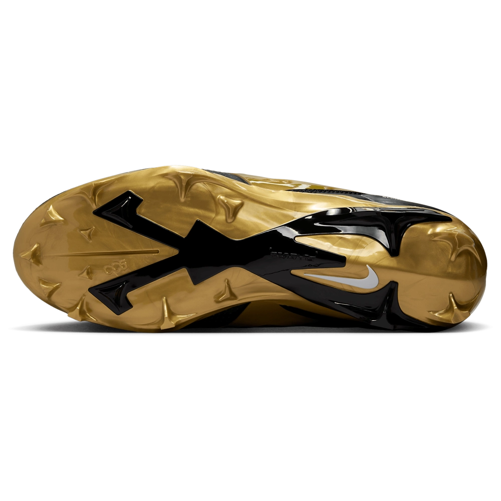 Nike Alpha Menace 4 Pro