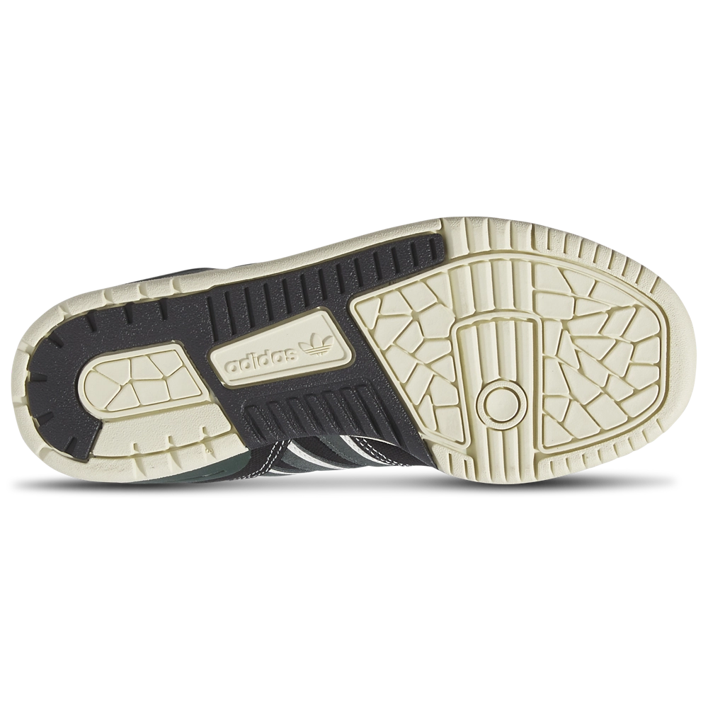 adidas Originals Rivalry Low