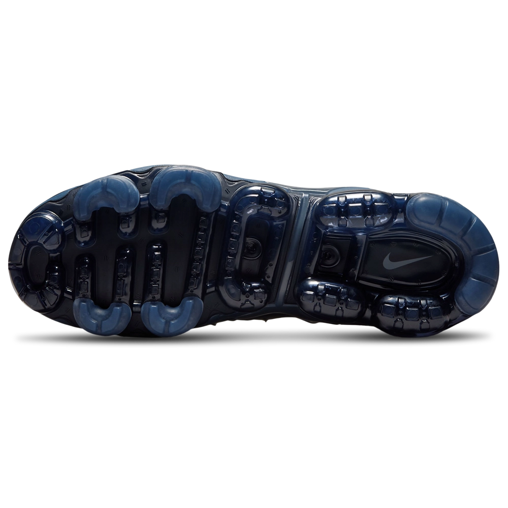 Nike Air Vapormax Plus NA75