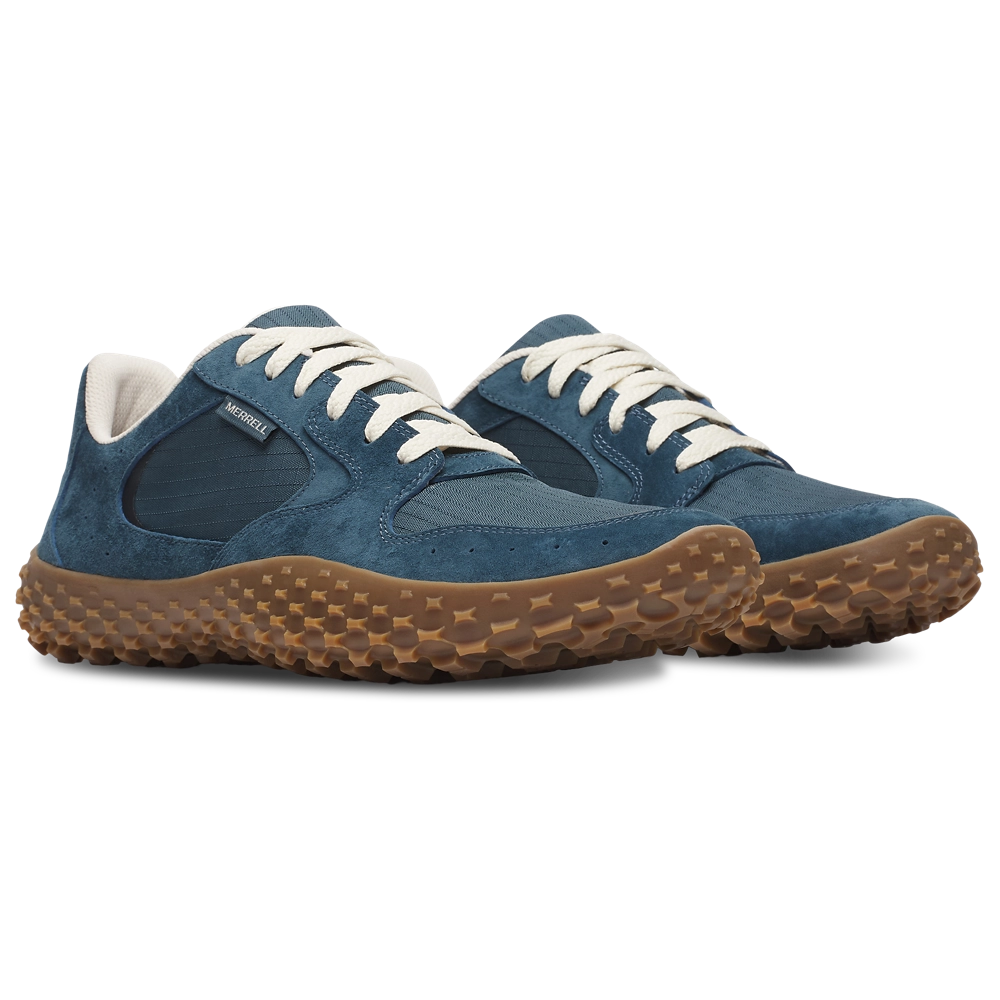 Merrell Wrapt Sneaker