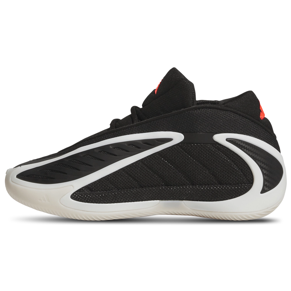 adidas Anthony Edwards 2