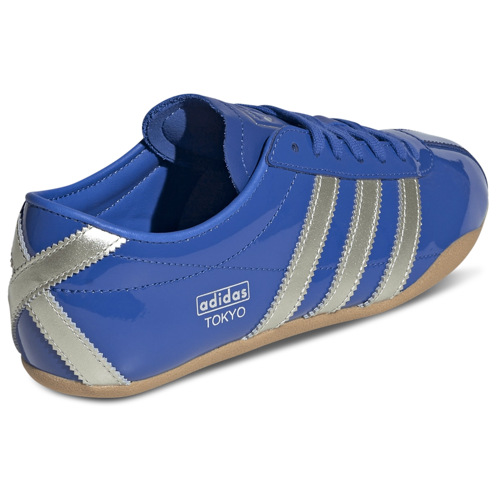 adidas Originals Tokyo