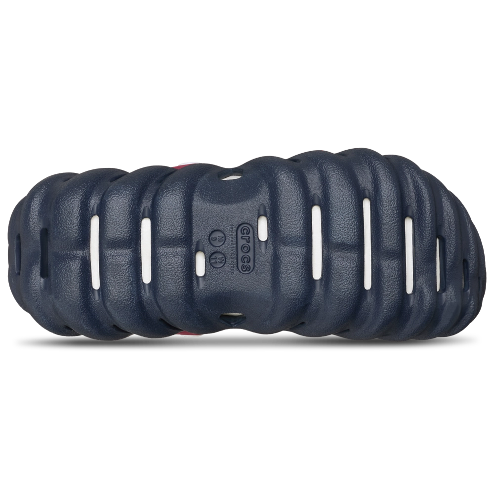 Crocs Demon Slayer Echo Clog