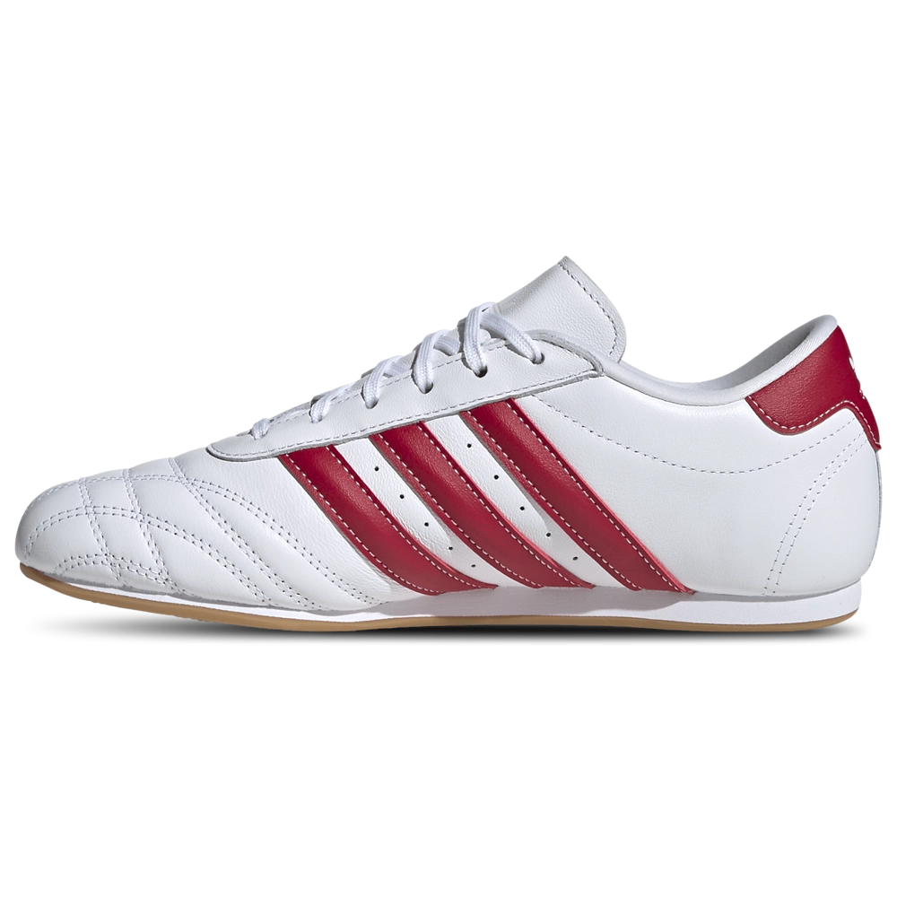 adidas Taekwondo Slip