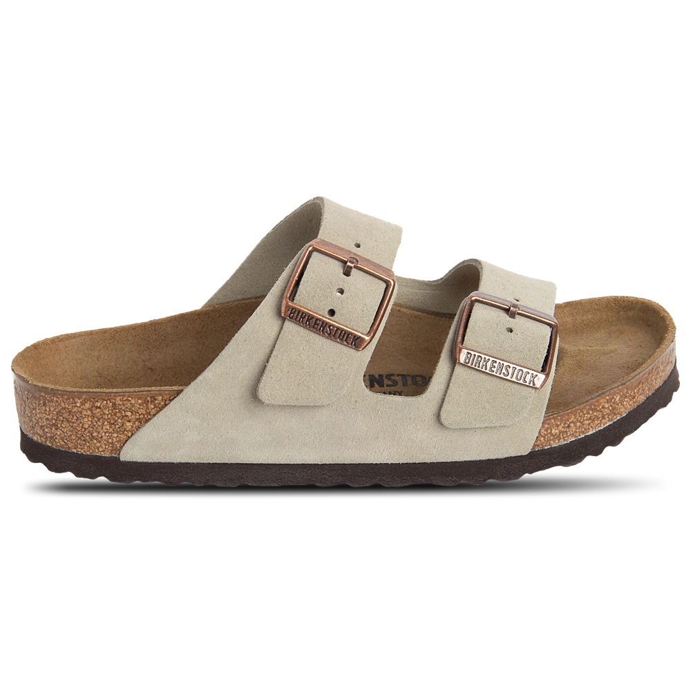 Birkenstock Arizona
