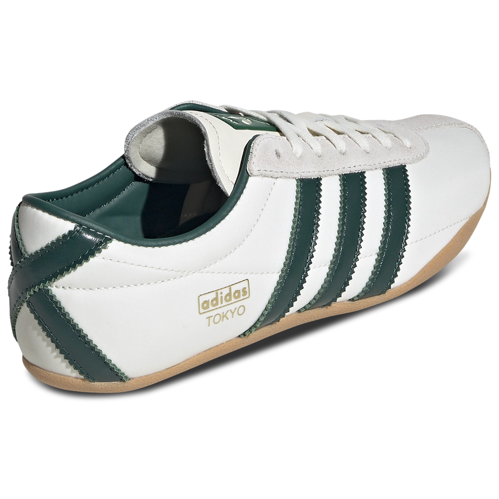 adidas Originals Tokyo