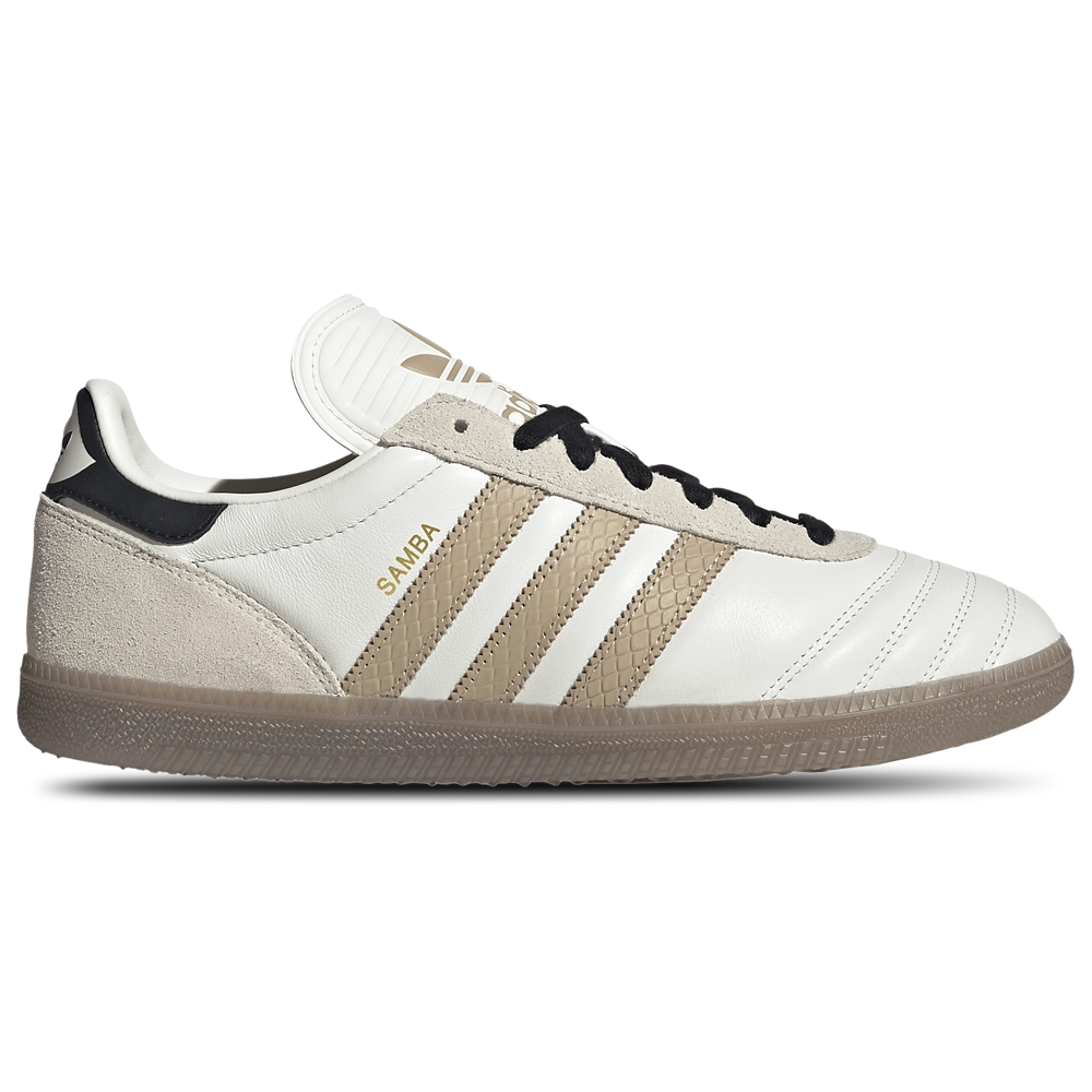 adidas Samba JP
