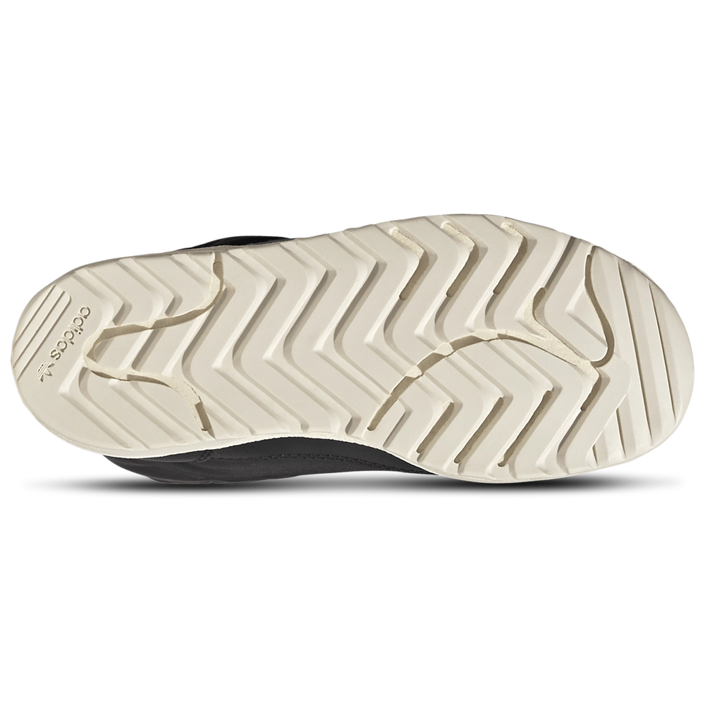 adidas Originals Superstar 360 Winter Casual Boots