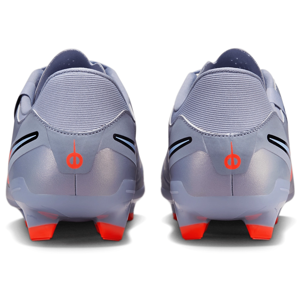 Nike Legend 10 Academy FG/MG