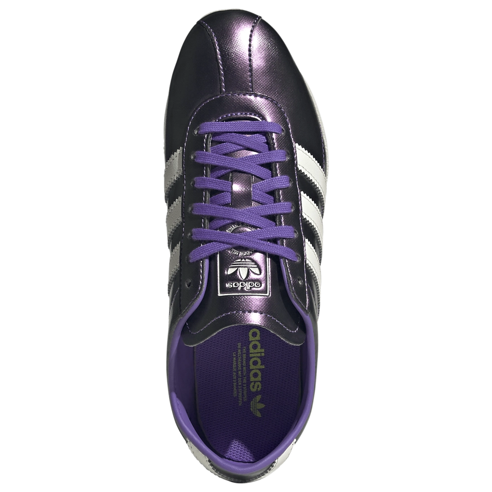 adidas Originals Tokyo