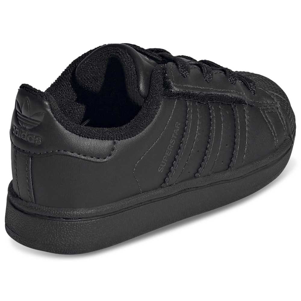 adidas Originals Superstar II