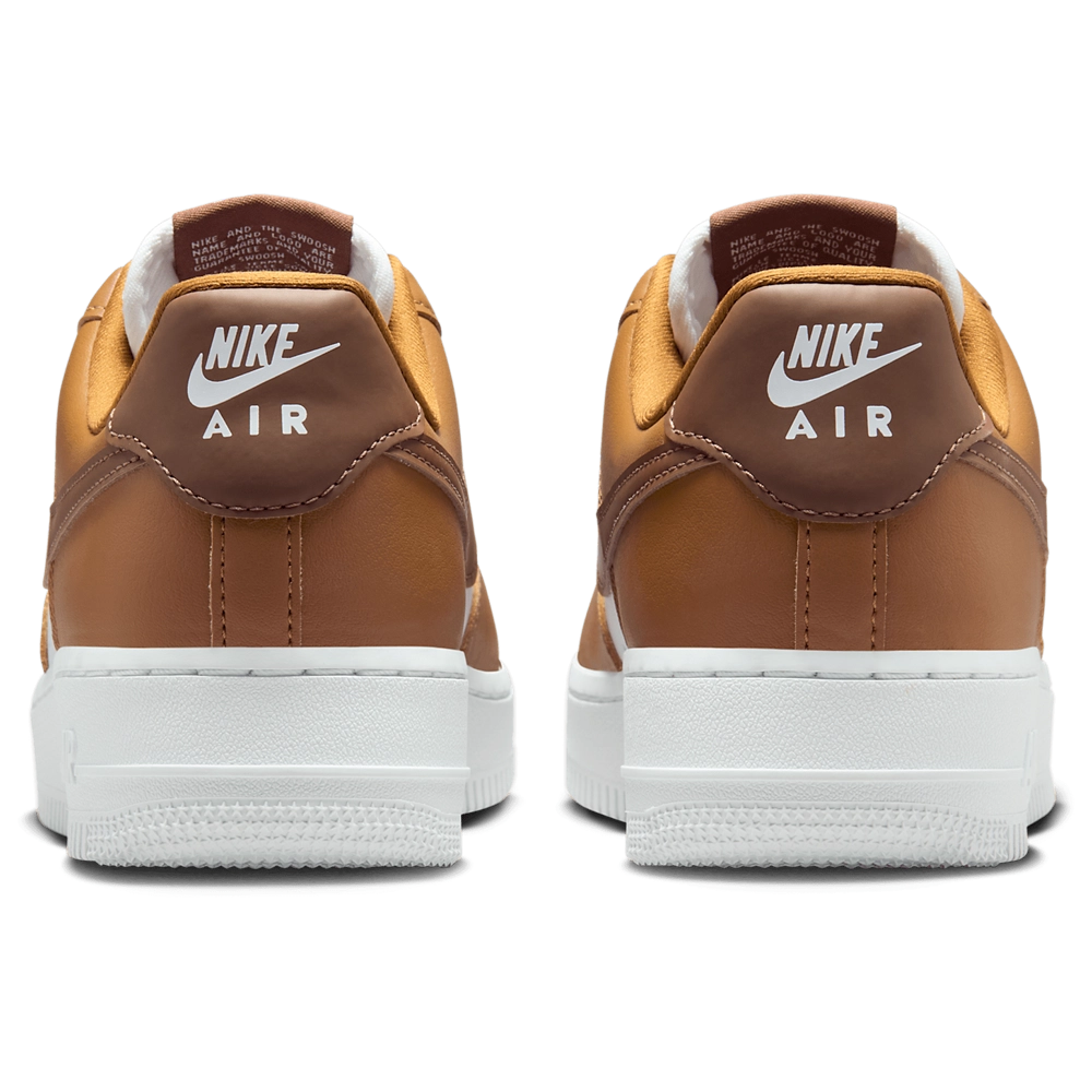 Nike Air Force 1 07 Trend RM