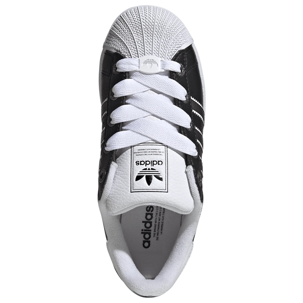 adidas Originals Superstar II