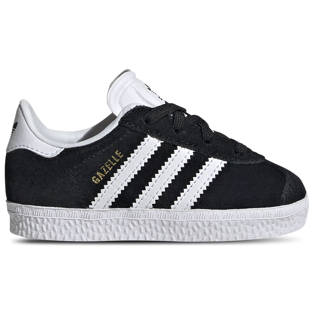 adidas Originals Gazelle