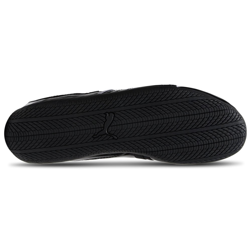 PUMA Speedcat Ballet Gloss