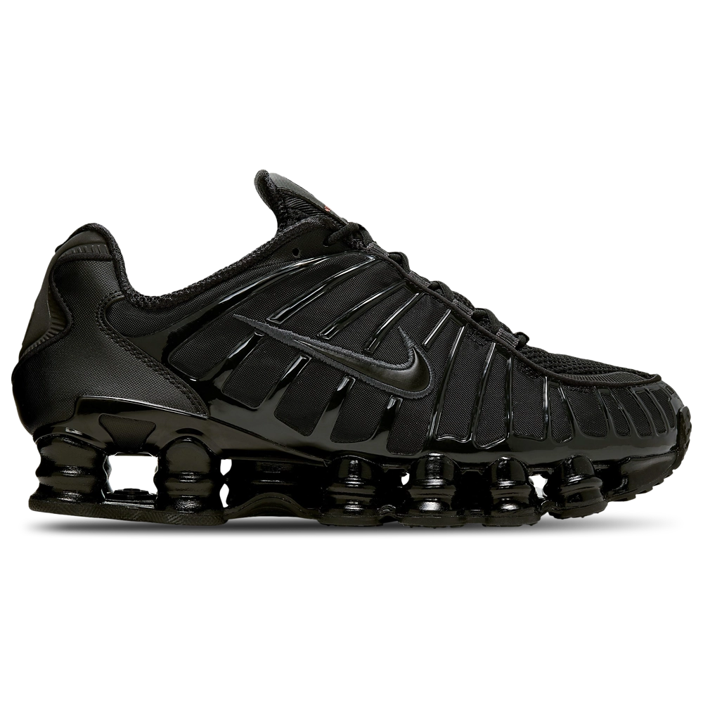 Nike Shox TL