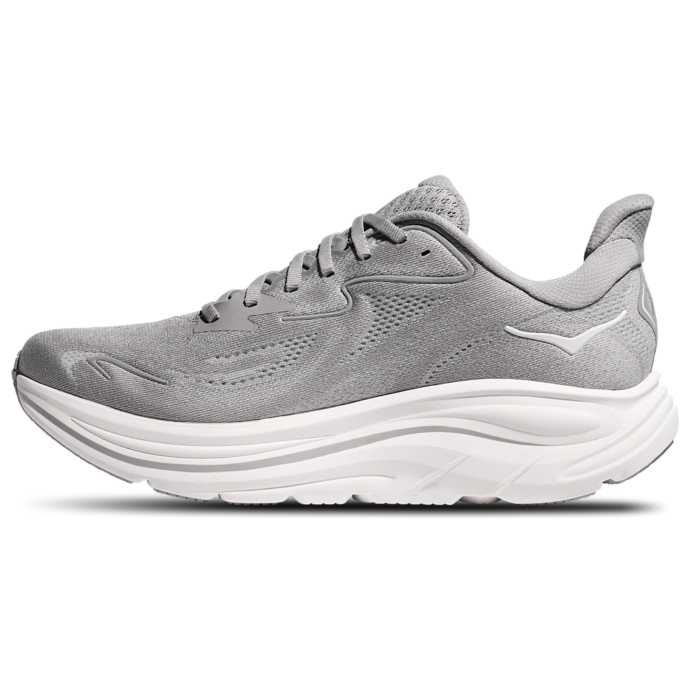 HOKA Clifton 10
