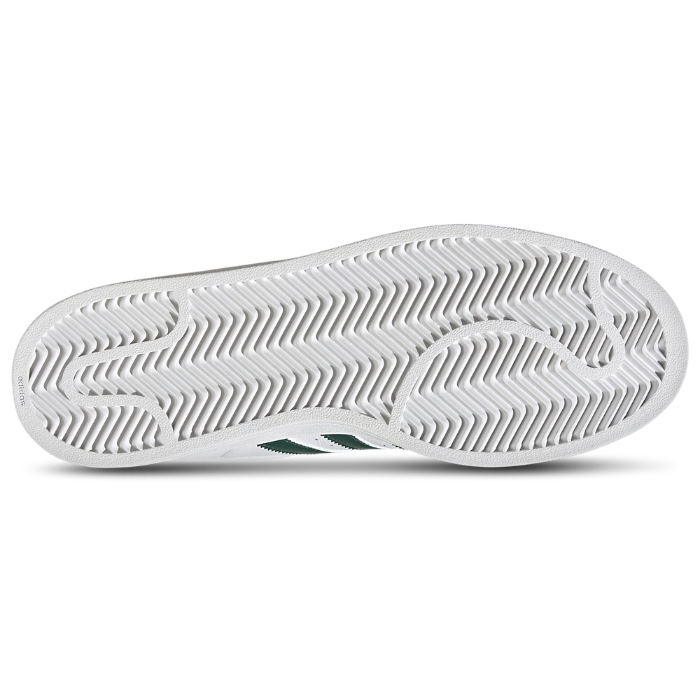 adidas Originals Superstar II