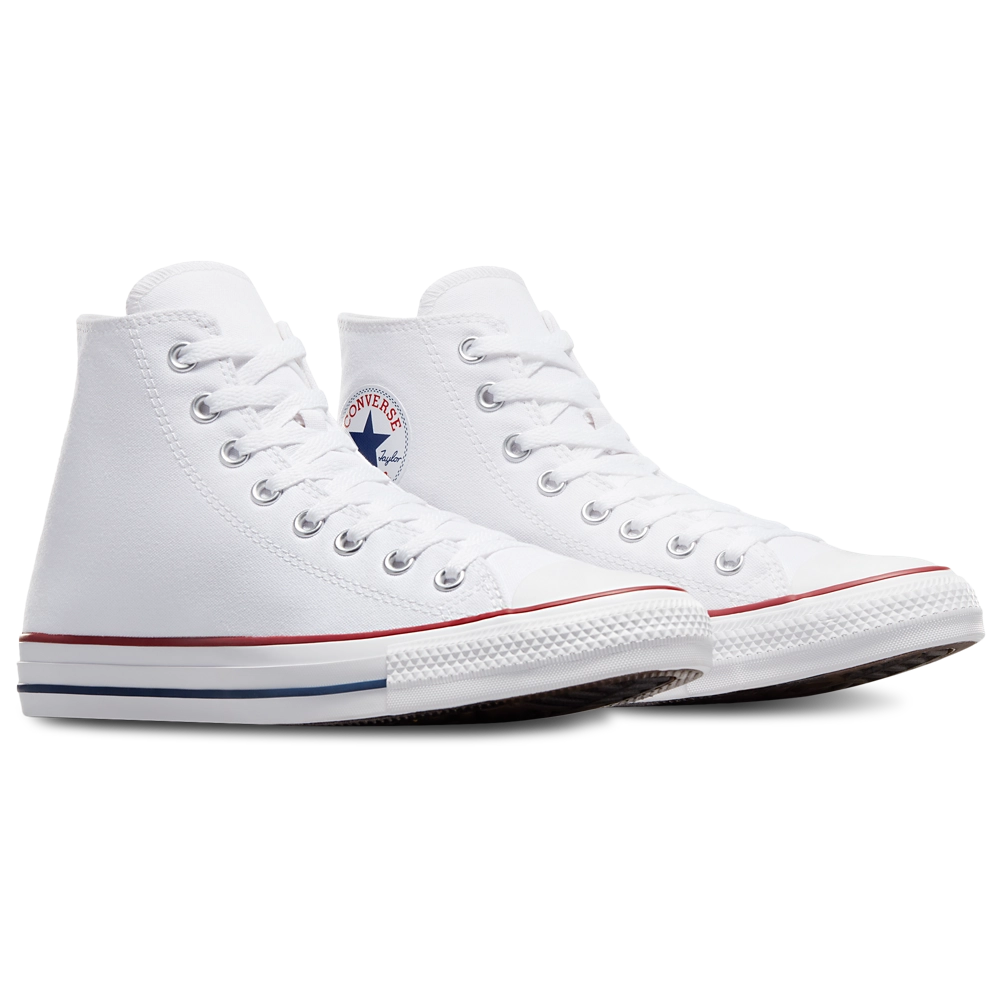 Converse All Star High Top